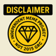 Independent Meme Project — Not 2015 GRC