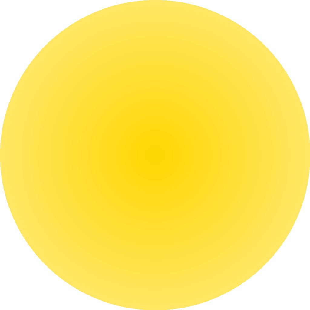 GRC logo